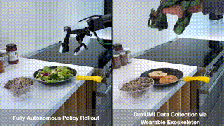 dexumi.gif